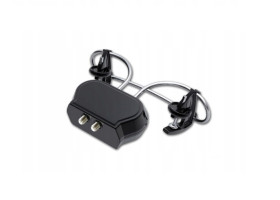 Antena naziemna DVB-T do anteny SAT Synaps