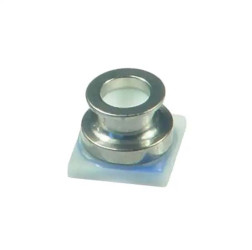 Czujnik ciśnienia TE Connectivity