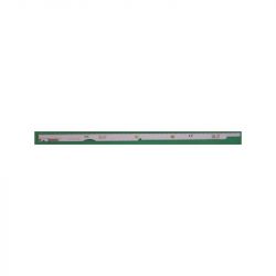 Listwa LED krawędziowa do podświetlania matrycy Samsung 32" 2012SV32 / 23418