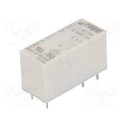 RM87N-1P-24VAC