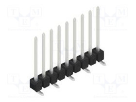 SL10SMD1309.Z