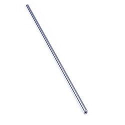 MakeBlock 85416 - wał D8x400mm - typ H