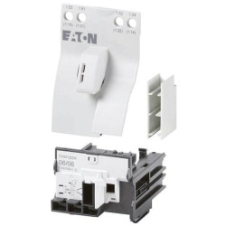 Eaton 283149 Wiring set for PKZM0-XDM12 1pc essential item
