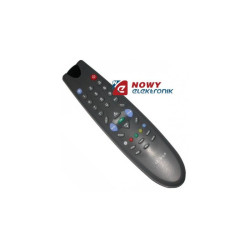 Pilot TV BEKO P16:9(OK)