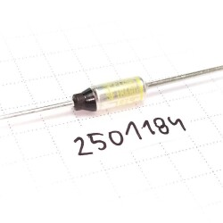 SF184R0
