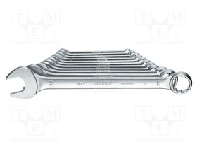 GEDORE-6093070