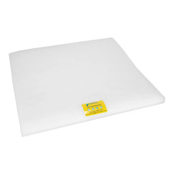 Filtr F5-350x400x20 do pochłaniaczy oparów