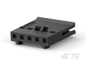 TE Connectivity AMP 487769-3