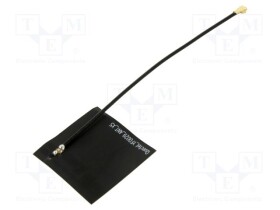 YF0029AA