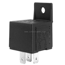 Przekaźnik 40A/12V DC 4120 z uchem
