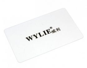 OTWIERAK NARZEDZIE DO OTWIER. OBUD.GSM