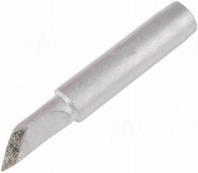 GROT XYTRONIC Q-T-K QUICK (936A,969).