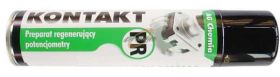 SPRAY KONTAKT PR 300 ml