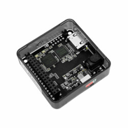 M5stack Display Module 13.2 - moduł HD audio i wideo do M5Stack Core i M5Stack Core2