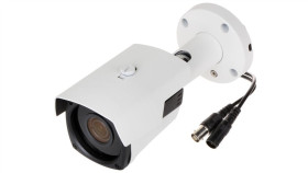 Kamera Ahd, Hd-Cvi, Hd-Tvi Apti-H50c61-2812W 2Mpx / 5Mpx 2.8Inbsp/Br......