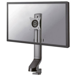 Neomounts FPMA-D860BLACK Monitor desk mount 10&quot;-32&quot; Swivel Tilt Black