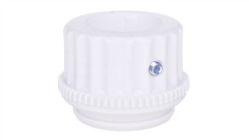 Xcomfort Pierscien Do Elektrozaworu (Danfoss) Cmmz-00/17 118866