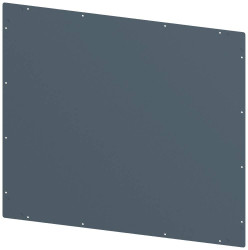 Dach Siemens 8MF1098-2UD10-0A 1 szt.