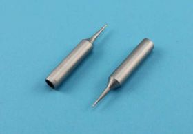 GROT T-0,5H 0,5mm QUICK 236