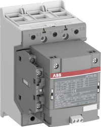 Stycznik ABB AF140-30-22B-34 1SFL447002R3411, 1 szt.