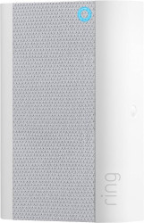 Dodatkowy dwonek ring Chime Pro