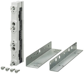 Siemens 8GK97110KK01 Uchwyt szyny zbiorczej 1 szt.