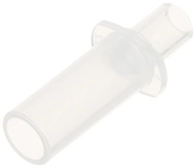 Zestaw ustników do alkomatu XB-ETHER-DRIP/PACK Xblitz