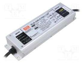 ELG-240-C700-3Y