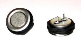 Przełącznik P-19/IP65