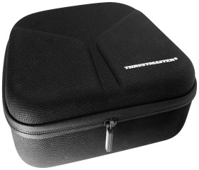Thrustmaster ESWAP T-CASE, czarny