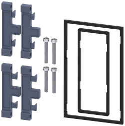 Płaski moduł Siemens 3RW5980-0HD00 3RW59800HD00