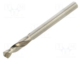 RECA-0635-000-045