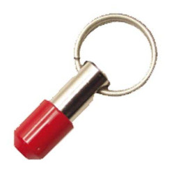 Pierścień końcowy Leuze Electronic Leuze 1 szt.