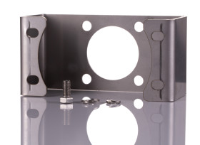 Sprzęt montażowy długość skoku 130mm Siemens Mocowanie