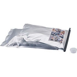 Akcesoria do obudów GH 0850