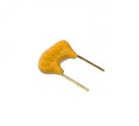 FCSA20.00/5 Rezonator ceramiczny 20.0 MHz - cena za 5 sztuk