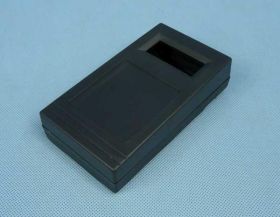 Z-49 OBUDOWA 35x80x145