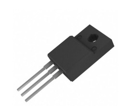 IGBT SIHA22N60E-E3, Vishay