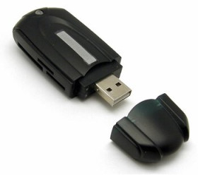 czytnik SD/SDHC/microSD/MMC/MS/M2 'pendrive' SY-630