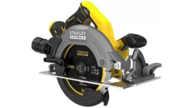 Pilarka Tarczowa Akumulatorowa V20 18V 0*Ah