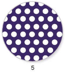 Arkusz blachy grubość: 1.5mm Stal ocynkowana długość 1000mm Perforowany szerokość: 500mm