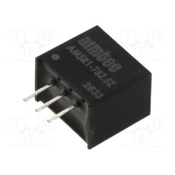 55AMSR1-782.5Z