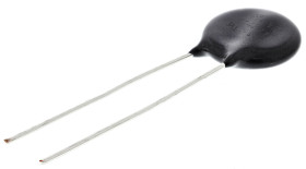 Absorber przepięć 240V 150V 84J 200V 395V 50A