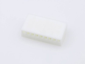 Molex Obudowa złącza pin żeńskiego na kabel 22012091 1 szt. towar pakowany luzem