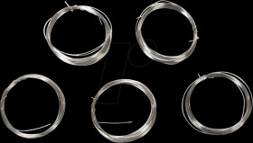 VTFC2/SP1 Spare cutting wire for hot wire cutter VRL VTFC2