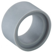 Hose seal for connector, 9924 SL9