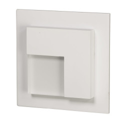 Oprawa LED TIMO 07-211-51