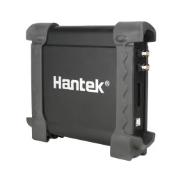 Hantek 1008B - 8-kanałowy oscyloskop diagnostyczny do automotive 100kHz