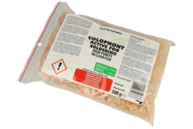 KALAFONIA 500g ART.AGT-094.