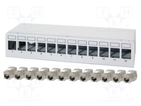 LOG-NK4093